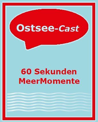 rot-gelbes Bild einer Pod-fix-Tüte