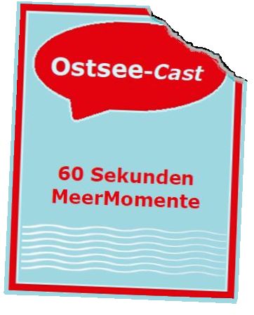 rot-gelbes Bild einer Pod-fix-Tüte